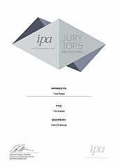IPA Top5