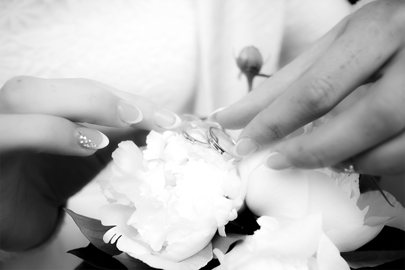 weddings 06B