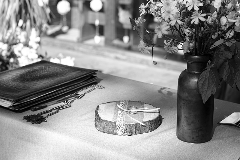 weddings 13B