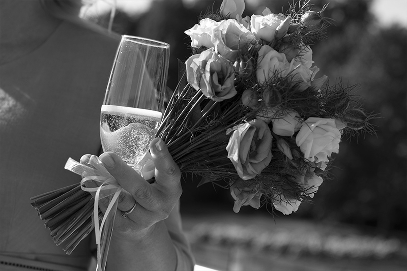 weddings 19B