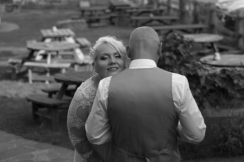 weddings 22B