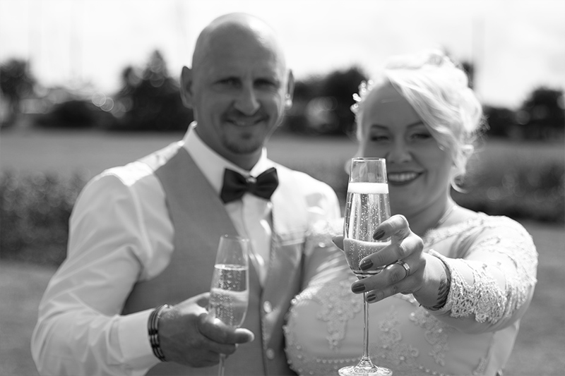 weddings 24B