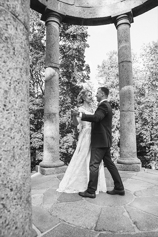 weddings 31B