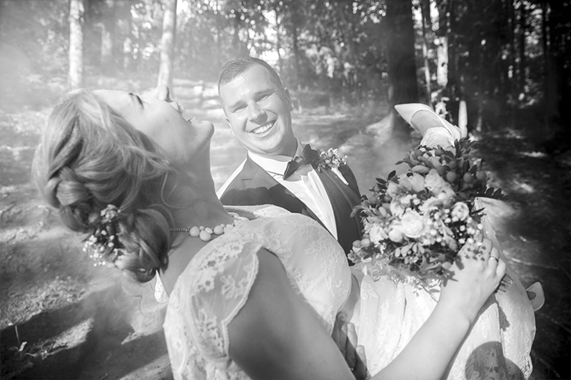weddings 33