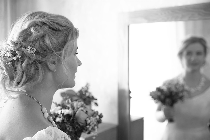 weddings 35B