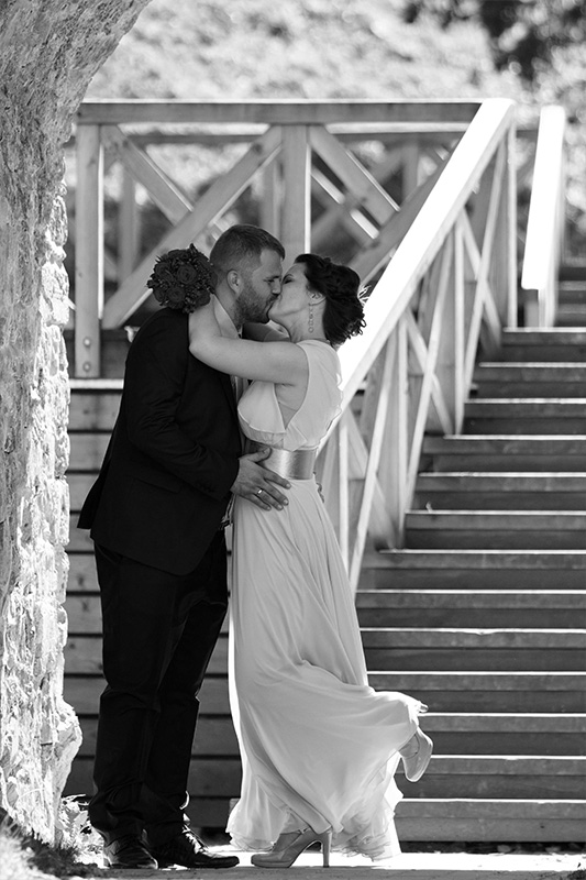 weddings 39B