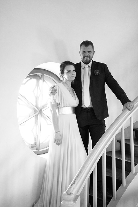 weddings 40B