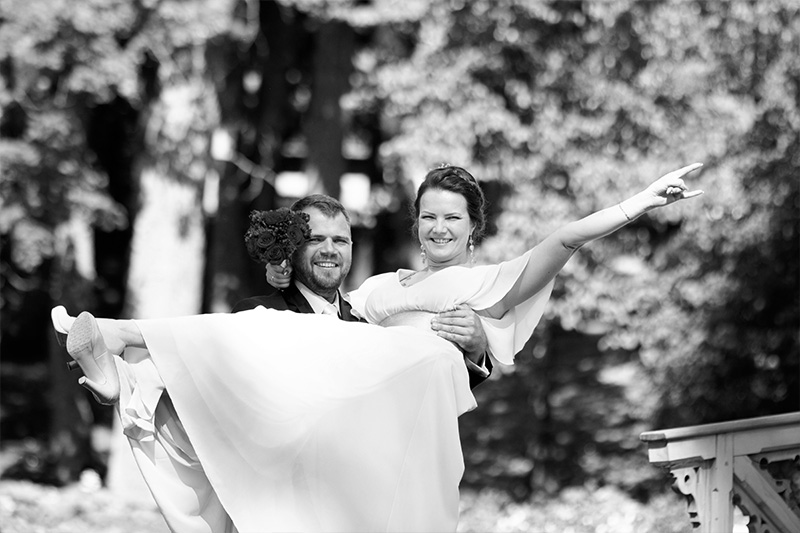 weddings 41B