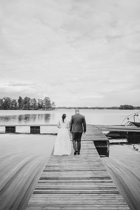 weddings 42B