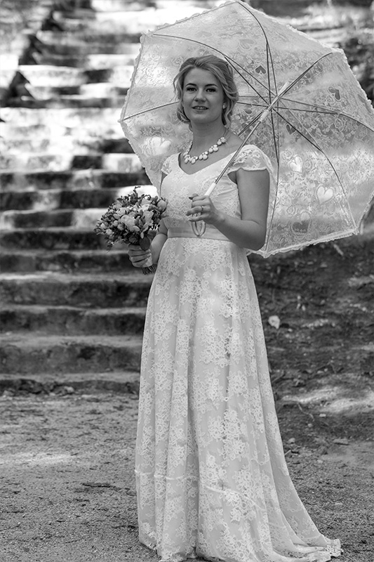 weddings 43B