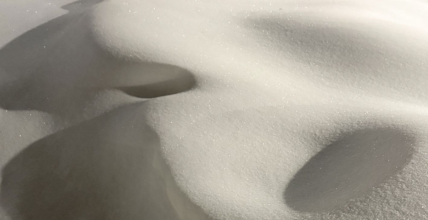 snowandshadow